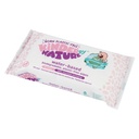 Water-Based Wipes