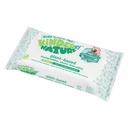 Plant-Based Wipes