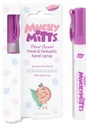 Mucky Mitts Hand Spray