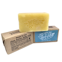 Shea Butter Soap - 40g