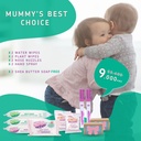 Best Choice 1
